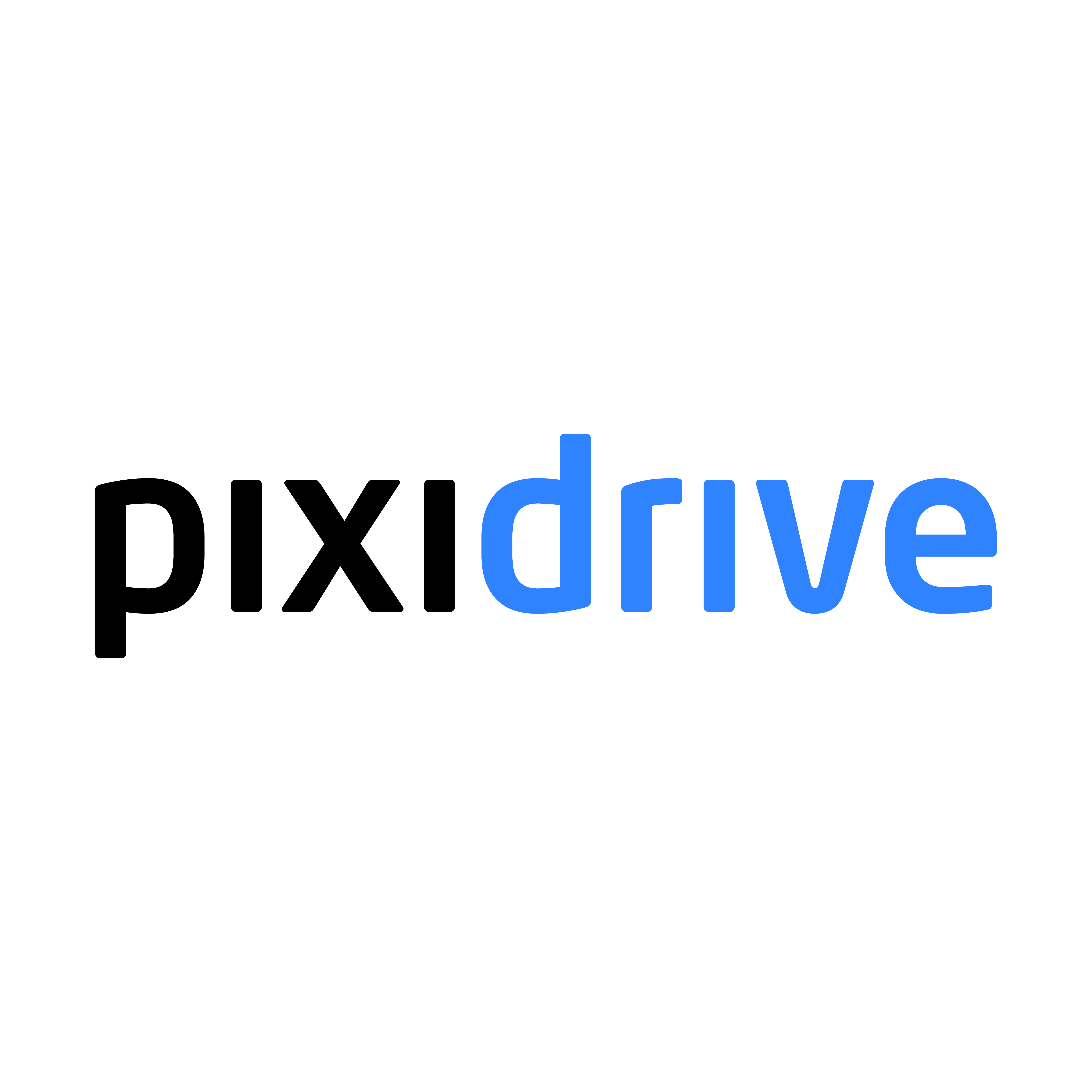 Optimize your car rental agency | PixiDrive